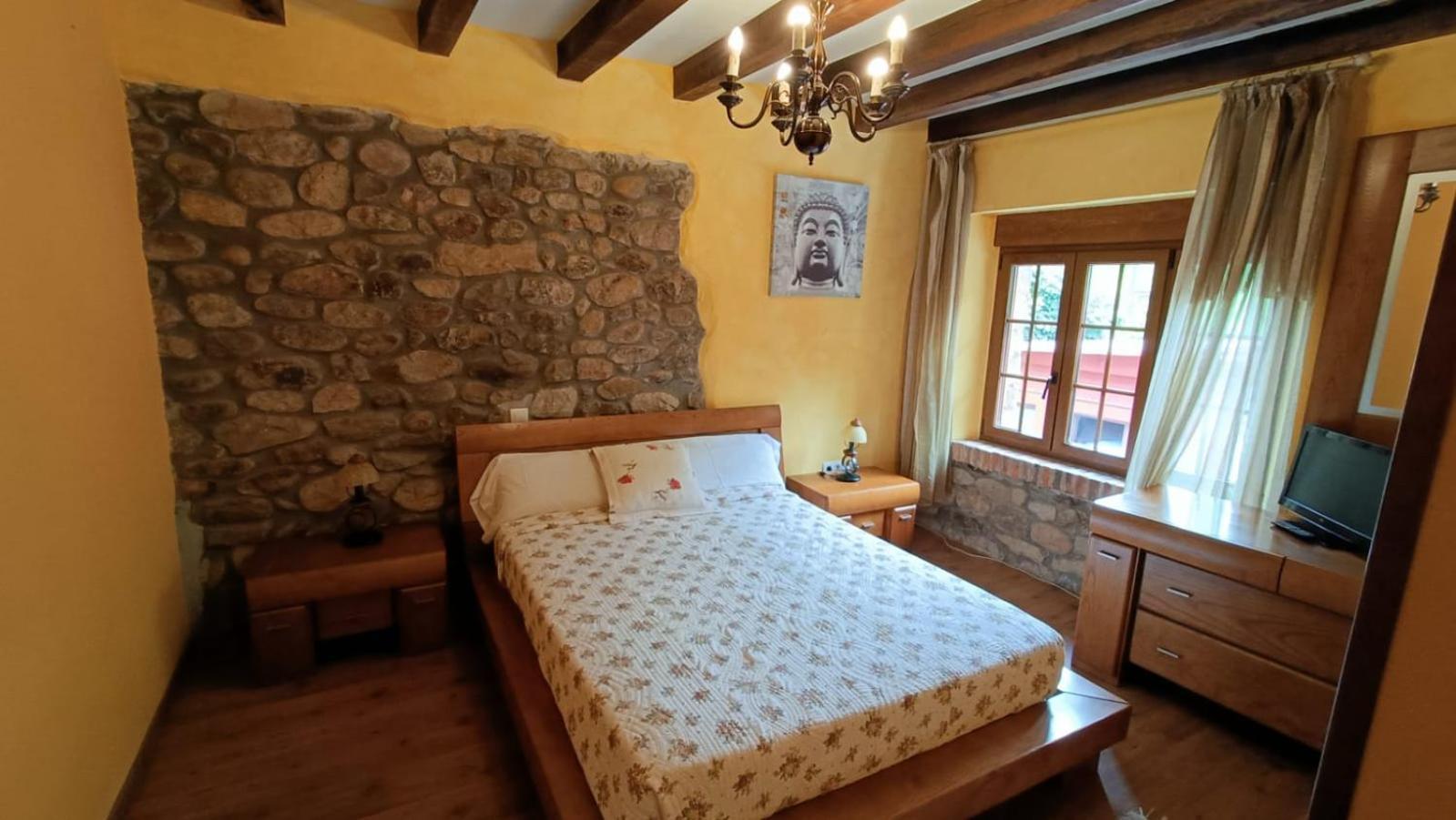 Trisileja Posada El Manjon Barros Ngoại thất bức ảnh